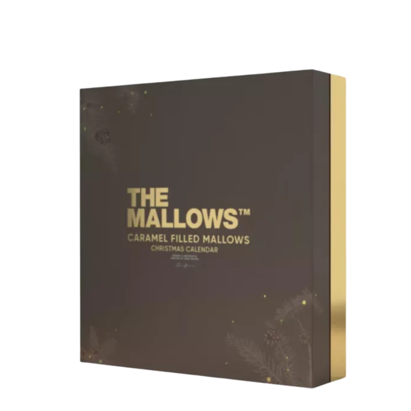 Mallows Kolakalender