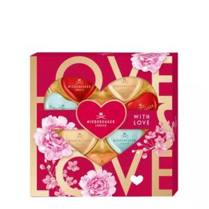 Presentask With Love