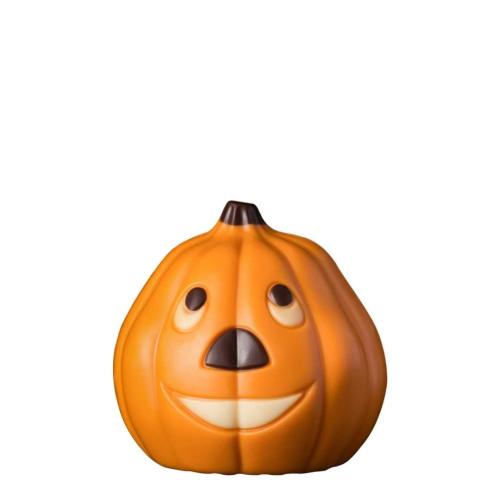 Chokladpumpa
