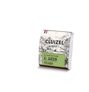 El Jardin 75% • 5g