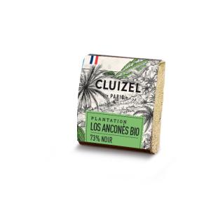 Los Ancones 73% • 5g