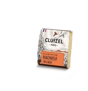 Riachuelo 70% • 5g