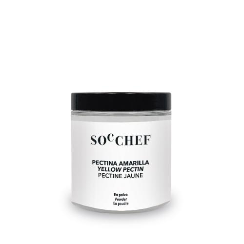 Gult Pektin 150g