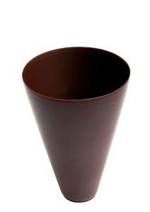 Kon Mörk (M)