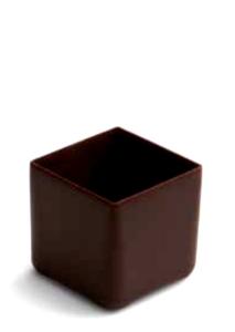 Kub Mörk (M)