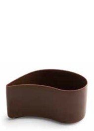 Droppe Mörk (M)