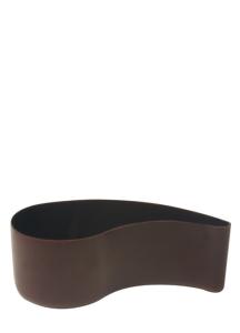 Drop Mörk (L)