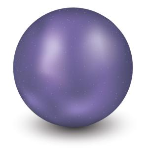 Prana Purple