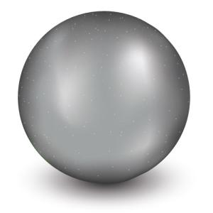 Mantra Silver