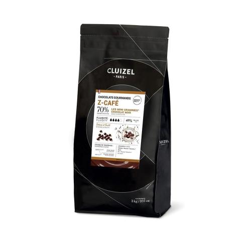 Z-café 70%