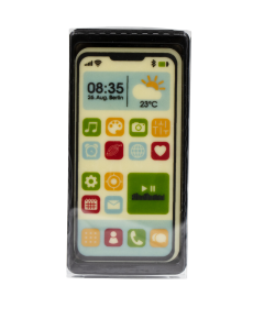 Smartphone 40g