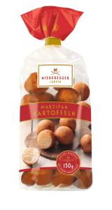 Marsipanpotatis