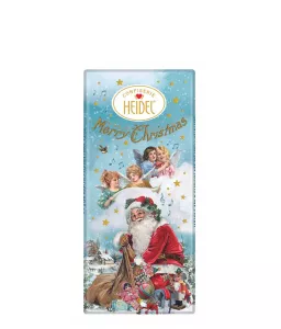 Chokladkakor Änglar