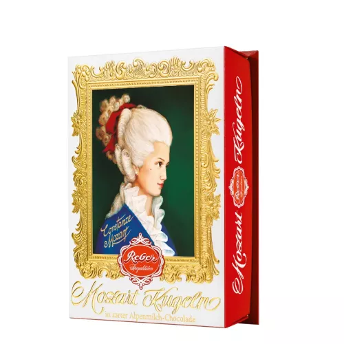 Mozartkulor Constanze i ask