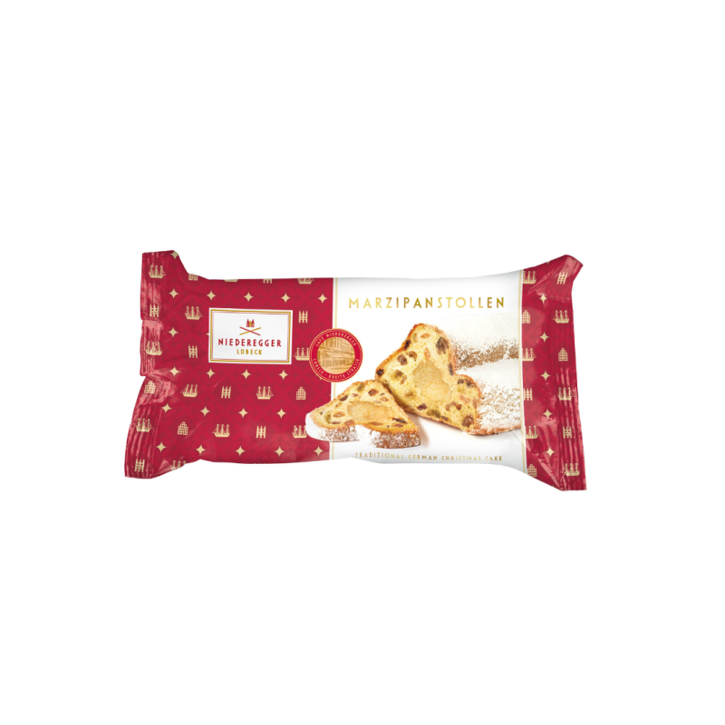 Stollenkonfekt 80g