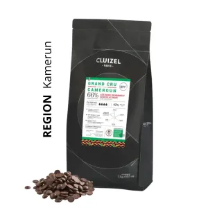 Akomnyada Mörk 66%