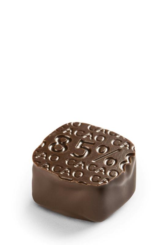 Cacaogrande