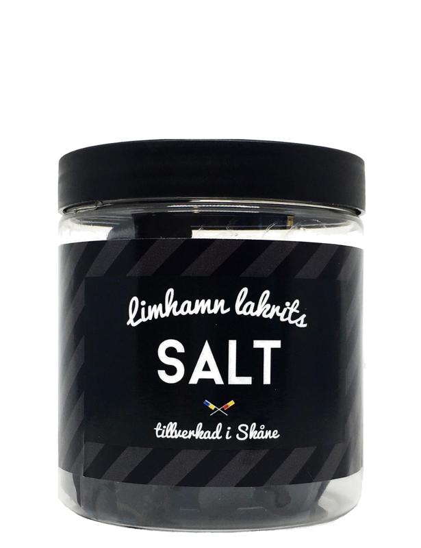 Lakrits Salt