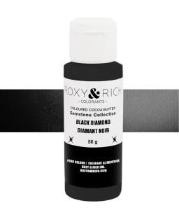 Black Diamond