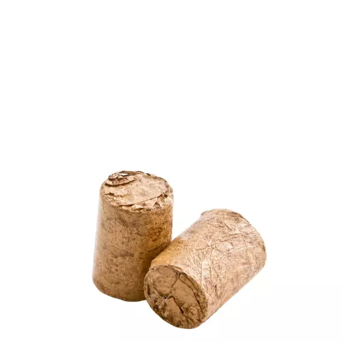 Bouchon Calvados - Pralin Från Cluizel
