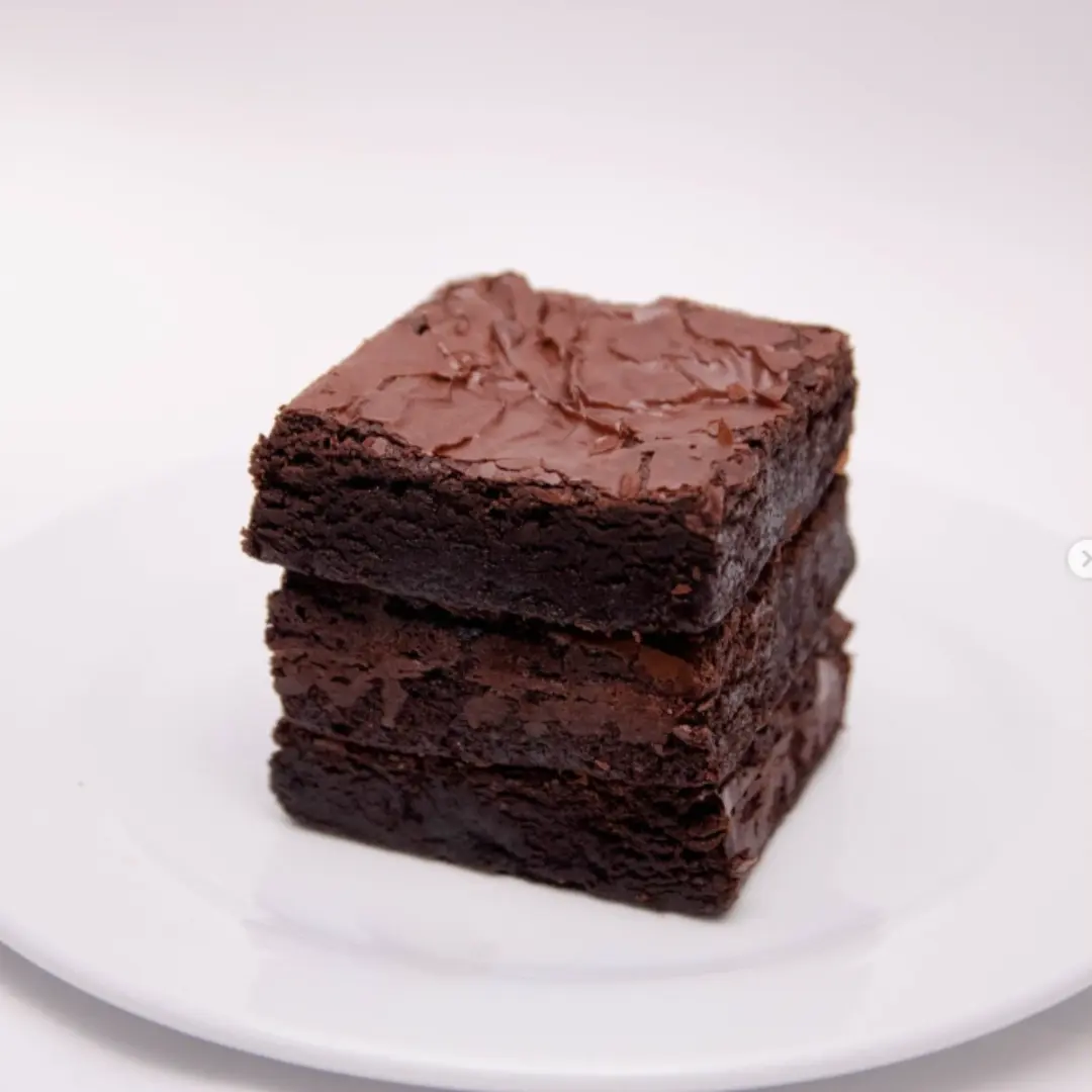 Brownies  Brownies