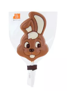 Klubba - Bunny Binky