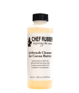 Airbrush Cleaner
