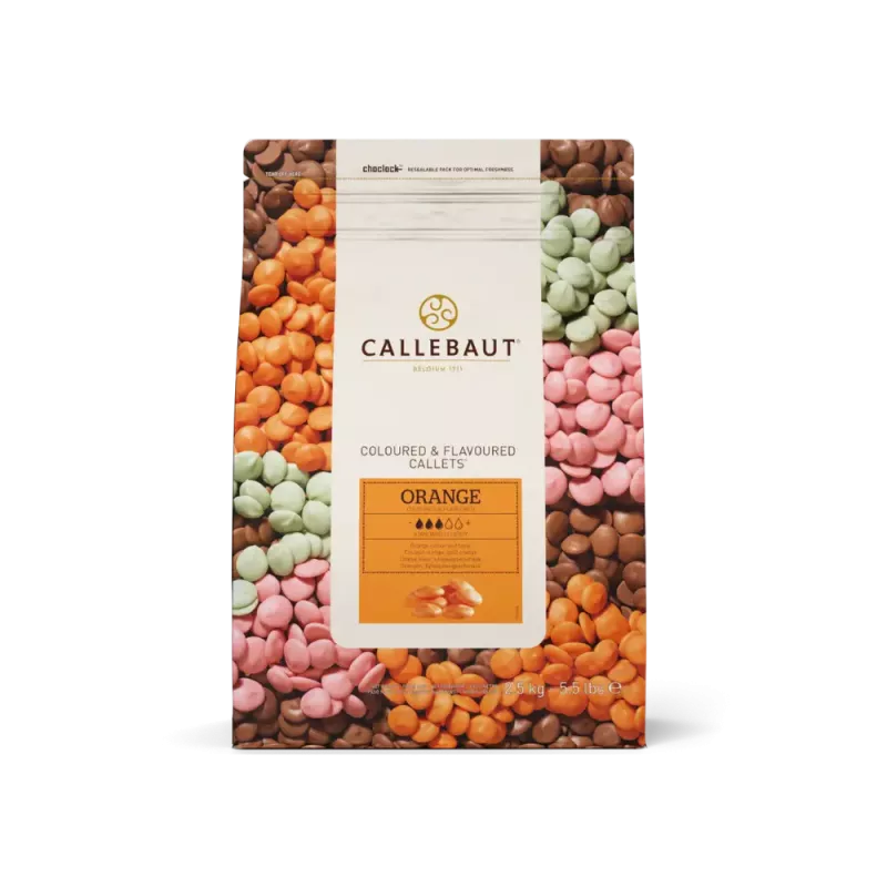 Apelsin 35.4%