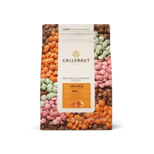 Apelsin 35.4%
