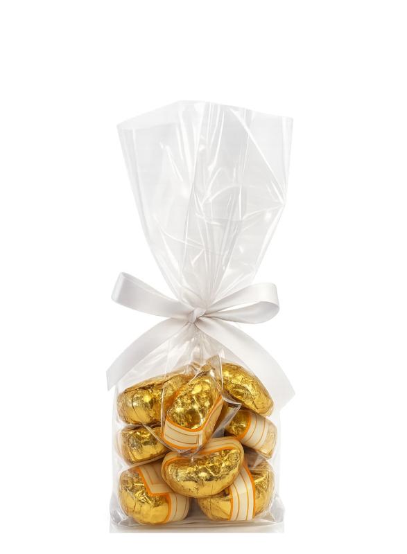 Pastille Calvados i påse