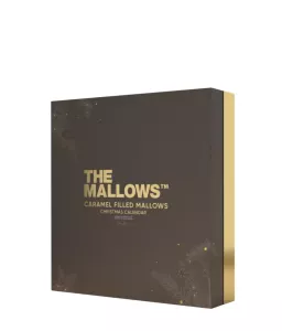 Mallows Kolakalender