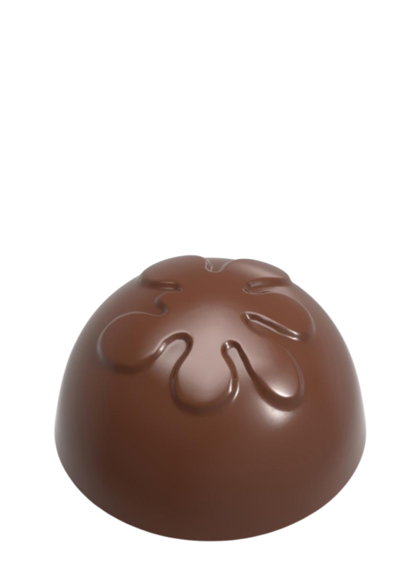 Pralinform - CF0306 Dome