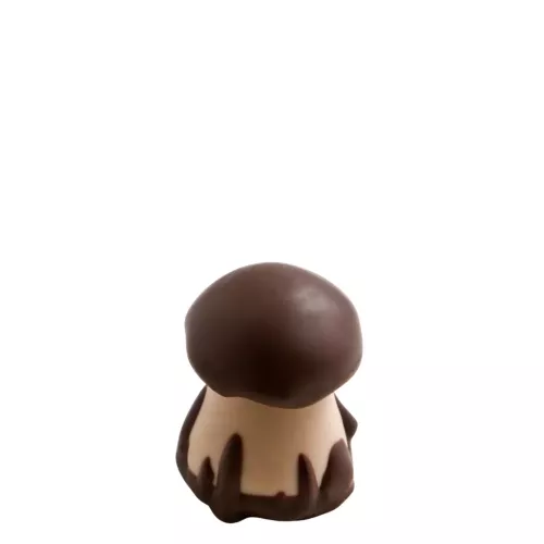 Champignon Bolet - Pralin från Cluizel
