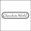 Chocolate World kategori bild