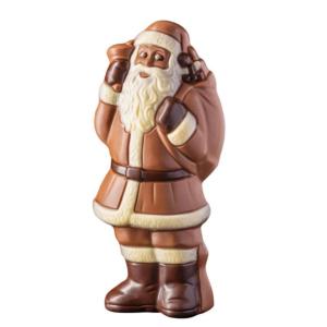 Jultomte Stor