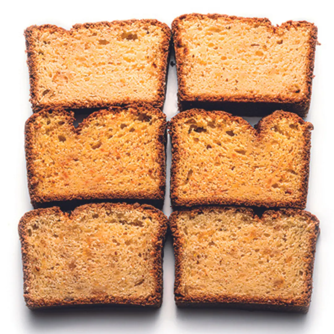 Citronkaka  Citronkaka