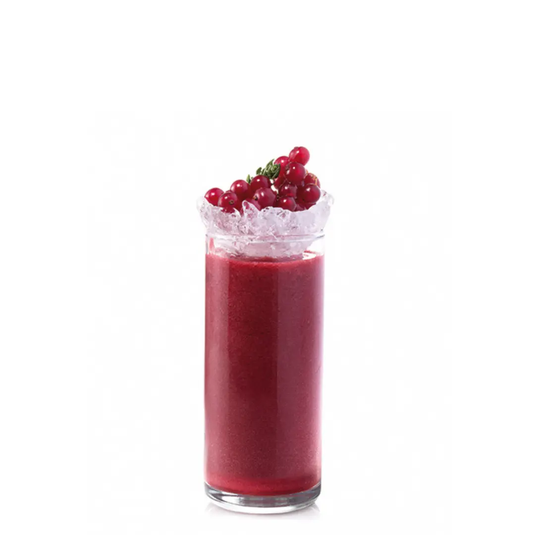Coco Berry Coco Berry
