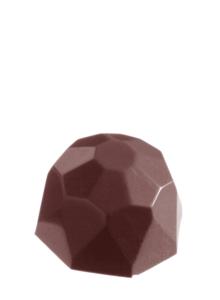 Pralinform - CW1024 Diamant #2