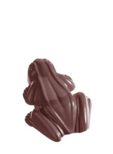 Pralinform - CW1129 Groda