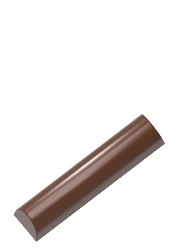 Pralinform Chokladbar