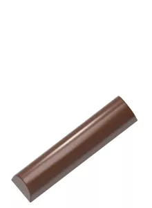 Pralinform - CW12159 Chokladbar