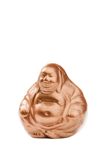 Pralinform - CW1240 Buddha