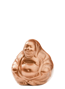 Pralinform - CW1240 Buddha