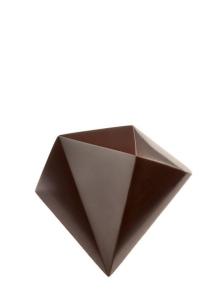 Pralinform - CW1754 Diamant