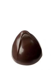 Pralinform - CW1766 Gustaf Mabrouk