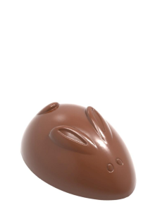 Pralinform - CW1875 Kanin