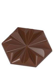 Pralinform - CW1906 Ruby