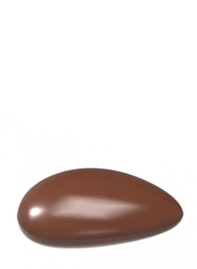 Pralinform - CW1912 Sten