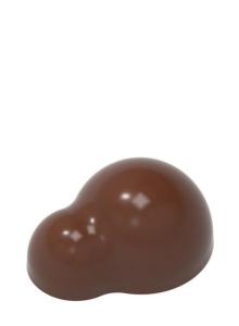 Pralinform - CW1921 Andrey Dubovik