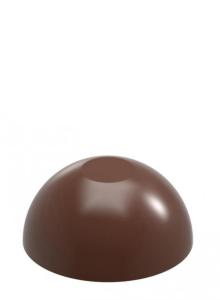 Pralinform - CW1953 Halvsfär 2